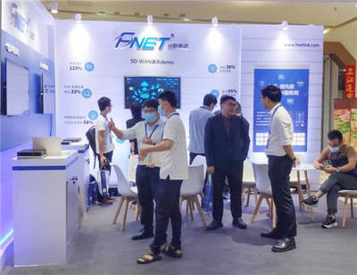 光聯(lián)集團閃耀2021數(shù)字化轉(zhuǎn)型峰會，領(lǐng)航灣區(qū)數(shù)字未來