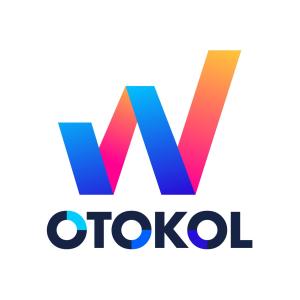 杭州臥兔網(wǎng)絡(luò)科技 專業(yè)網(wǎng)絡(luò)技術(shù)服務(wù)，助力企業(yè)數(shù)字化騰飛